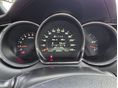 KIA CEE'D 2016/10 - 5