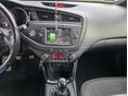 KIA CEE'D 2016/10 - 6