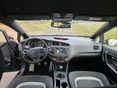 KIA CEE'D 2016/10 - 7
