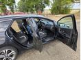 KIA CEE'D 2016/10 - 8