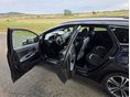 KIA CEE'D 2016/10 - 9