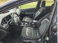 KIA CEE'D 2016/10 - 10