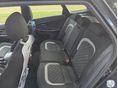 KIA CEE'D 2016/10 - 11