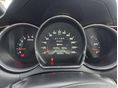KIA CEE'D 2016/10 - 12