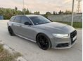 AUDI A6 2017/6 - 2