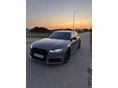 AUDI A6 2017/6 - 3