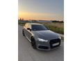 AUDI A6 2017/6 - 4