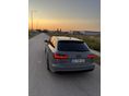 AUDI A6 2017/6 - 5