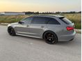 AUDI A6 2017/6 - 6