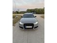 AUDI A6 2017/6 - 7