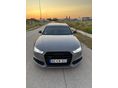 AUDI A6 2017/6 - 8