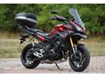 YAMAHA MT-09 TRACER 2016/9 - 1