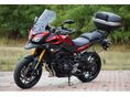 YAMAHA MT-09 TRACER 2016/9 - 2