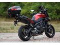 YAMAHA MT-09 TRACER 2016/9 - 3