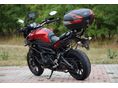 YAMAHA MT-09 TRACER 2016/9 - 4