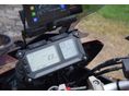 YAMAHA MT-09 TRACER 2016/9 - 5