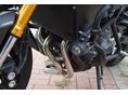 YAMAHA MT-09 TRACER 2016/9 - 6