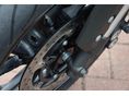 YAMAHA MT-09 TRACER 2016/9 - 7