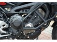 YAMAHA MT-09 TRACER 2016/9 - 8