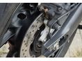 YAMAHA MT-09 TRACER 2016/9 - 9