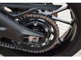 YAMAHA MT-09 TRACER 2016/9 - 10