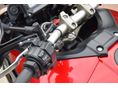 YAMAHA MT-09 TRACER 2016/9 - 12