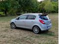OPEL CORSA D 2014 - 4