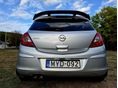 OPEL CORSA D 2014 - 5