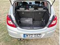 OPEL CORSA D 2014 - 6