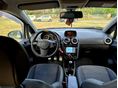 OPEL CORSA D 2014 - 7