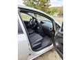 OPEL CORSA D 2014 - 8