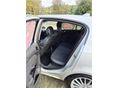 OPEL CORSA D 2014 - 9
