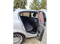 OPEL CORSA D 2014 - 10