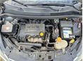 OPEL CORSA D 2014 - 11