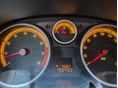 OPEL CORSA D 2014 - 12