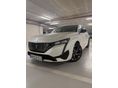 PEUGEOT 308 2022/7 - 1
