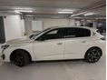 PEUGEOT 308 2022/7 - 2