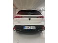 PEUGEOT 308 2022/7 - 3