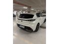 PEUGEOT 308 2022/7 - 4