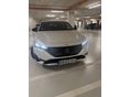 PEUGEOT 308 2022/7 - 5