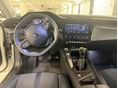PEUGEOT 308 2022/7 - 8