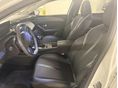 PEUGEOT 308 2022/7 - 9