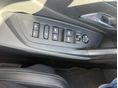 PEUGEOT 308 2022/7 - 11