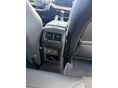 PEUGEOT 308 2022/7 - 12