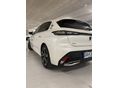 PEUGEOT 308 2022/7 - 6