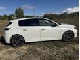 PEUGEOT 308 2022/7 - 7
