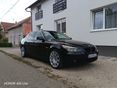 BMW 525d
