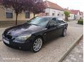 BMW 525 2004 - 2