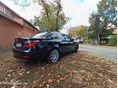 BMW 525 2004 - 3