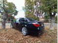 BMW 525 2004 - 4